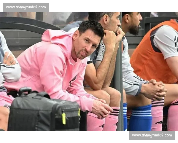 官方确认：梅西 11 月印度友谊赛因 FIFA 审批推迟