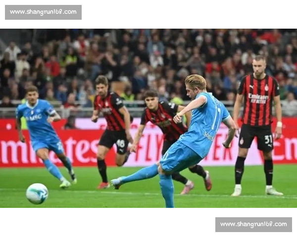 回看那不勒斯争议点球：VAR 沉默下的意甲变局