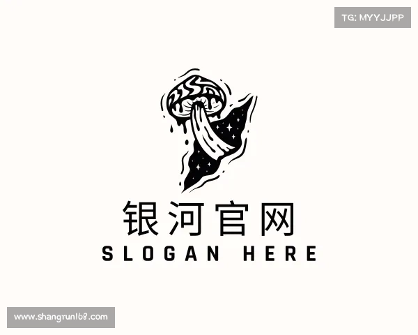 关于&#x94f6;&#x6cb3;&#x5b98;&#x7f51;